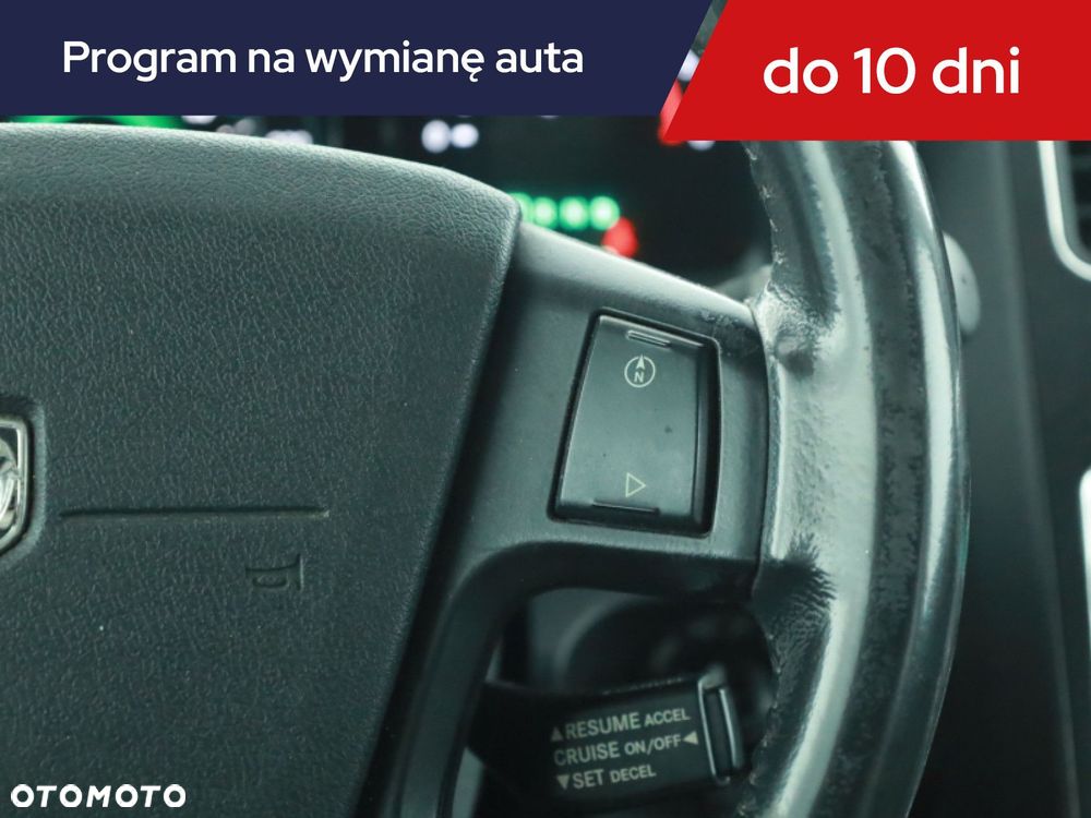Dodge Journey - 18