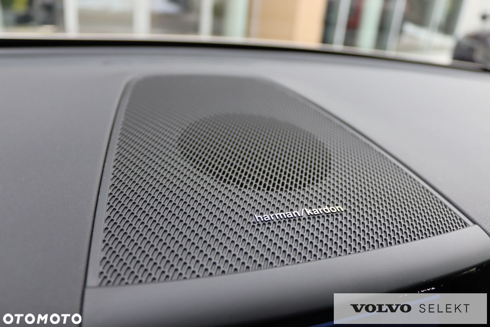 Volvo XC 60 - 12
