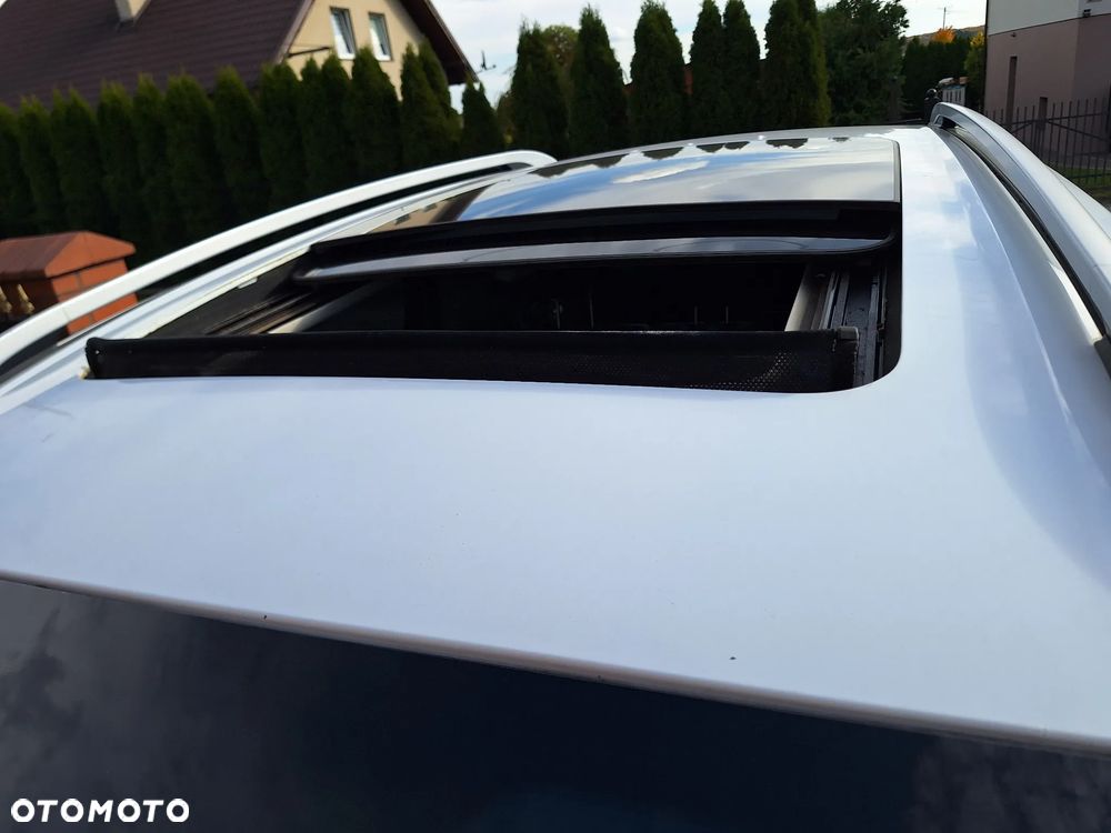 Ford Kuga - 3