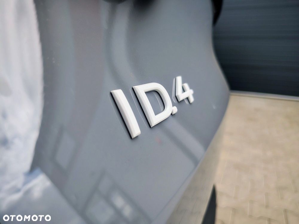 Volkswagen ID.4 - 23