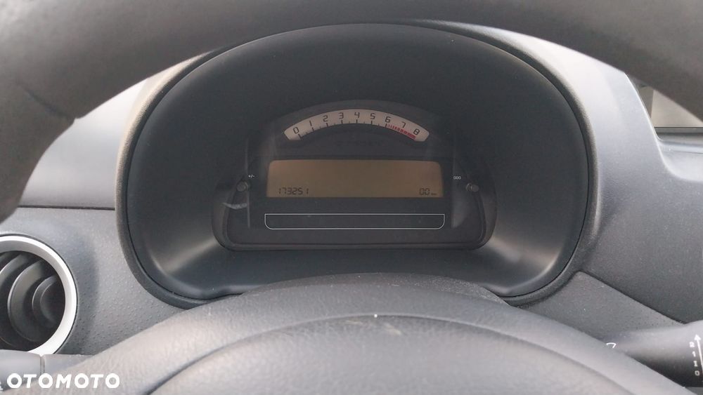 Citroën C3 - 14