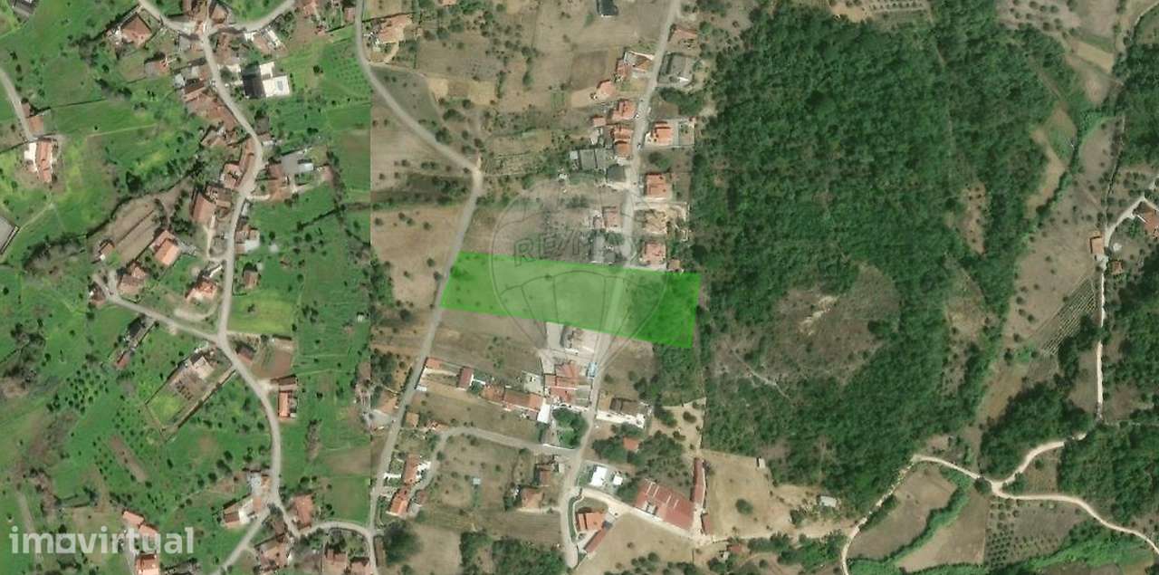 Terreno  para venda - Grande imagem: 3/3