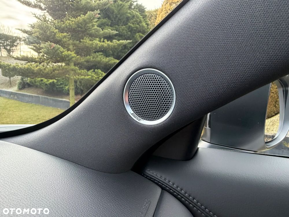 Mazda CX-5 2.5 Black AWD - 32