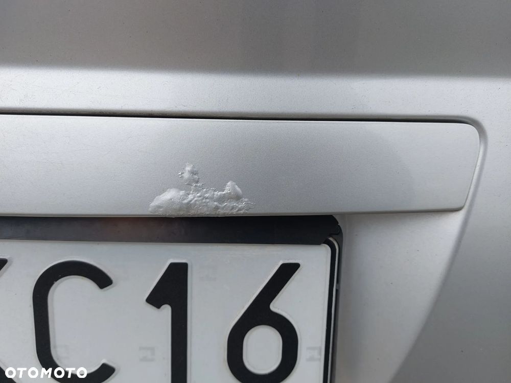 Audi A4 Limousine 1.9 TDI - 23