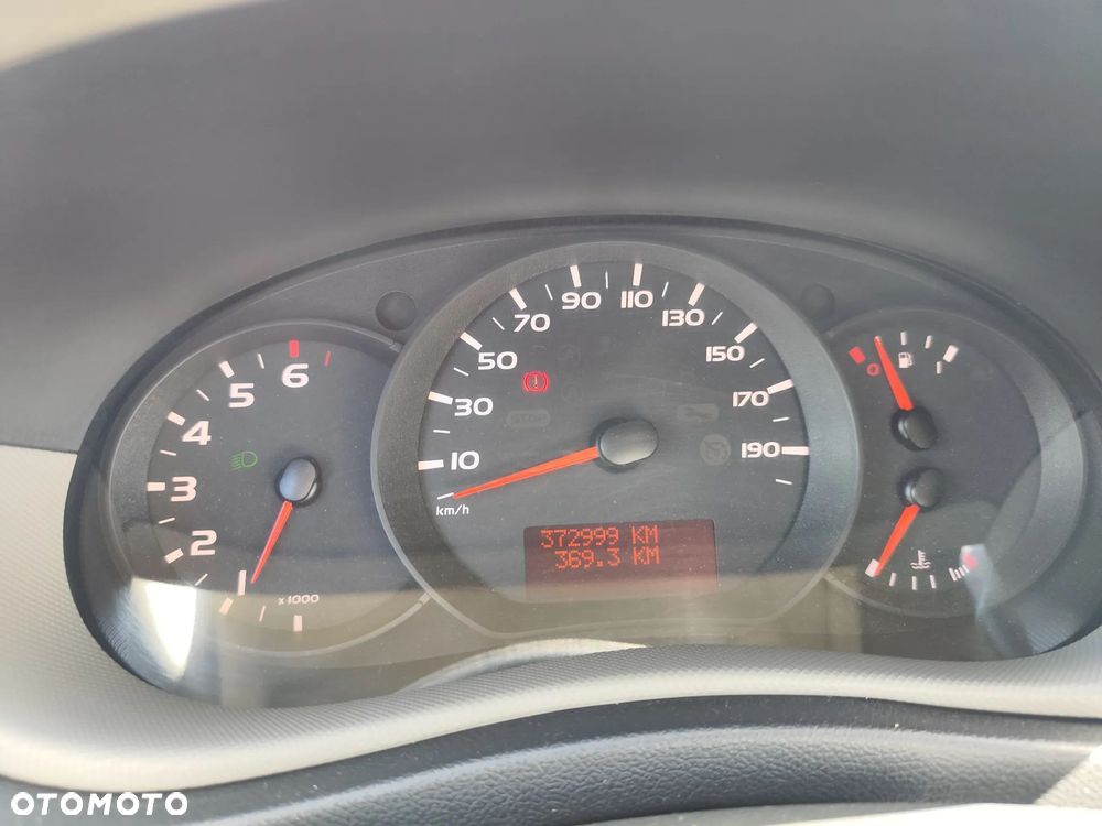 Renault Master - 13