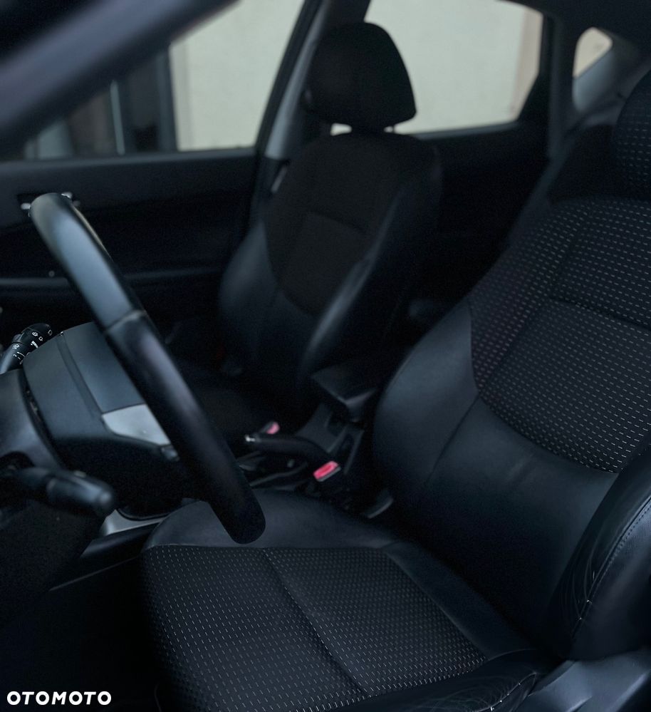 Hyundai i30 1.6 CRDi Classic - 11