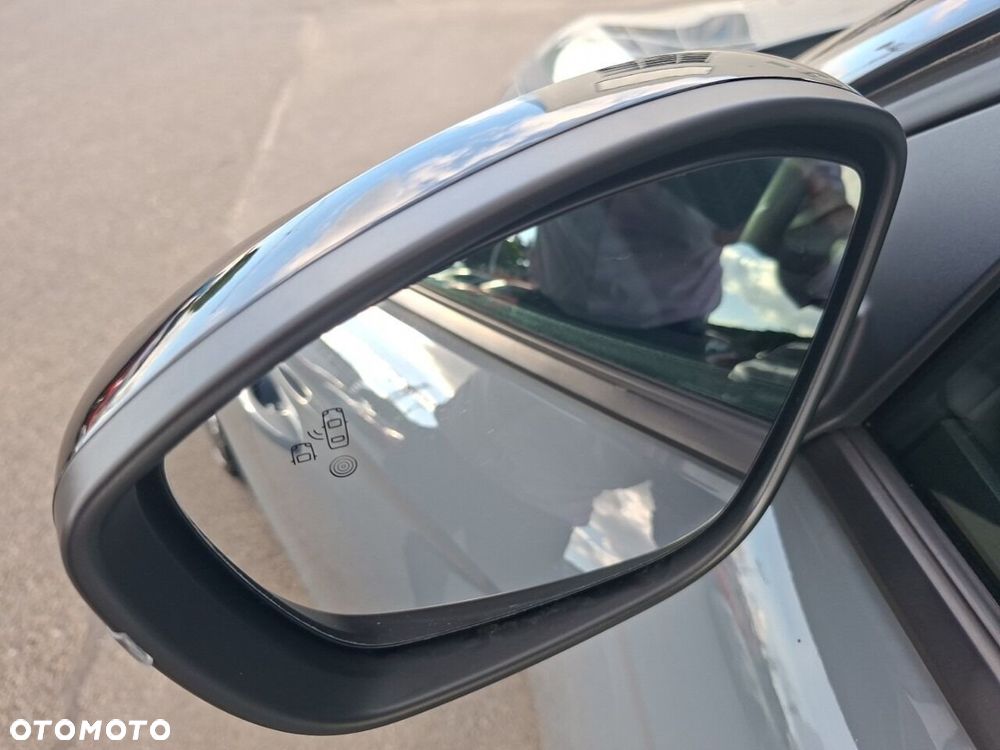 Opel Corsa - 16
