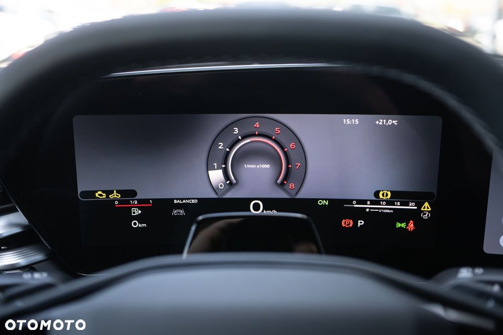 Audi A6 Limousine - 29