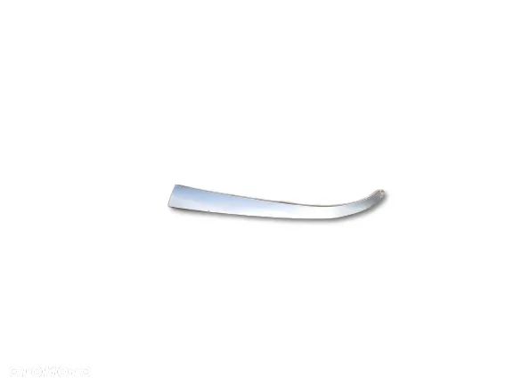 lewa Lampa do jazdy dziennej Hyundai IONIQ 5 NE 92108-GI 92108GI000 92108-GI000 Led DRL lewy Hyundai Ioniq 5 Listwa pod lampe lewa przód przednia - 1