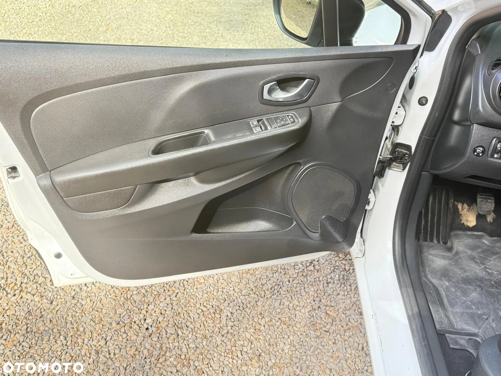 Renault Clio 0.9 Energy TCe Life - 14