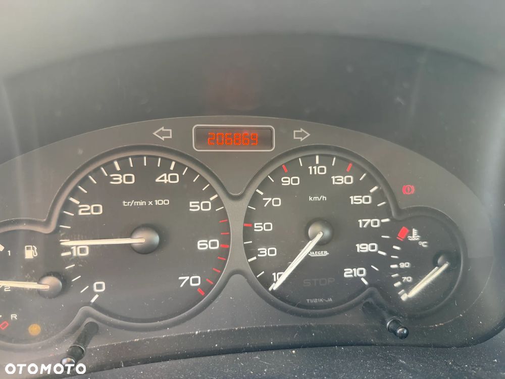 Citroën Berlingo - 2