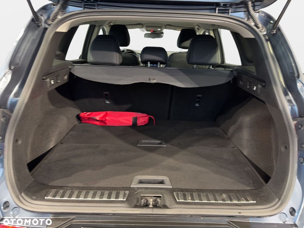 Renault Kadjar - 15