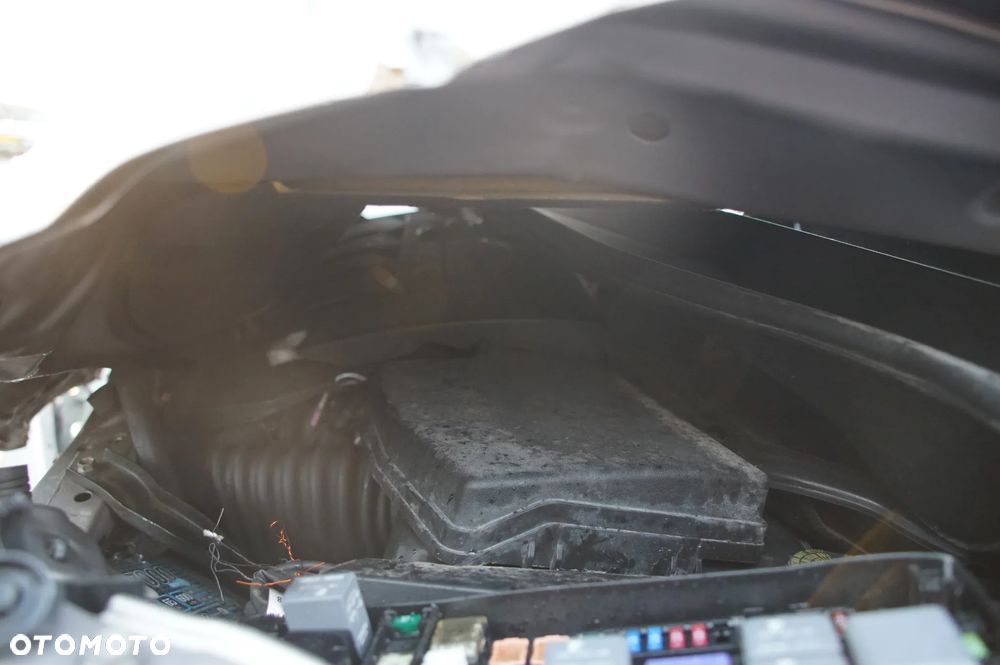 Auto na części - Toyota Auris II 1.6 Valvematic 132 KM 1ZR-FAE MTM 4V8 2015R Silnik Skrzynia Drzwi Szyba Klapa Lampa Lusterko Deska Kokpit Sterownik Moduł Czujnik Licznik Wyświetlacz Kierownica - 18