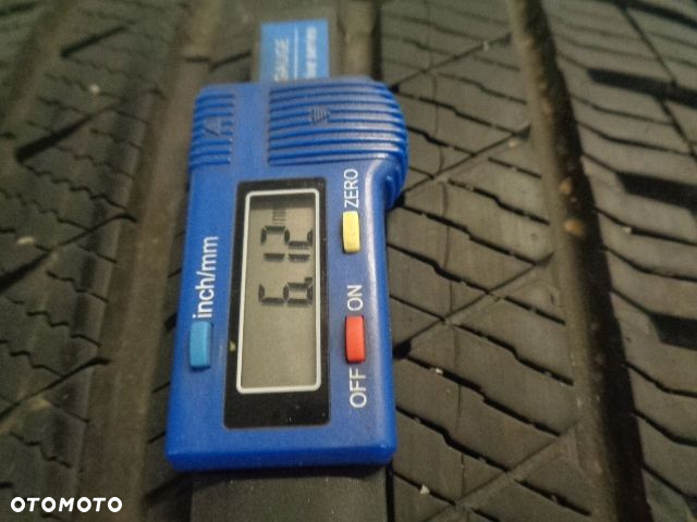 Vredestein Quatrac 5 235/50R18 101V - 7