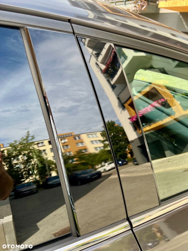 Mazda CX-30 2.0 mHEV Kanjo 2WD - 12