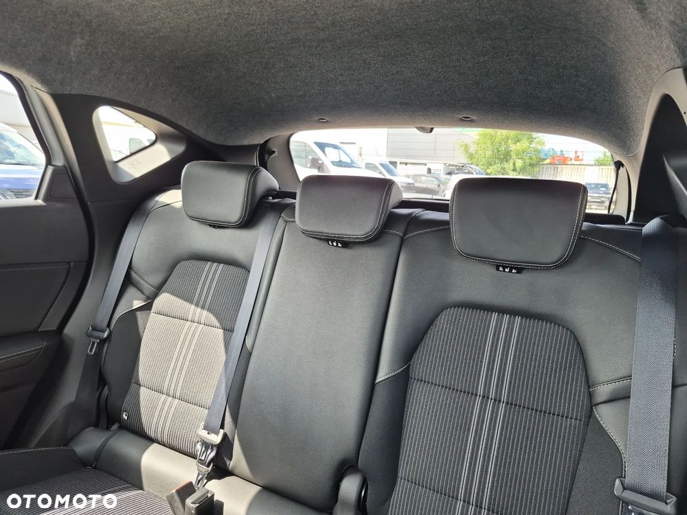 Renault Captur 1.6 E-TECH Full Hybrid 145 E-Tech Engineered - 16