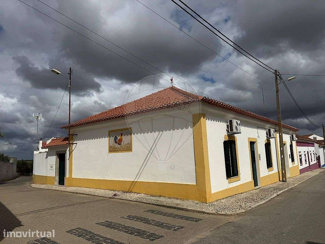 Moradia T5 para venda - Grande imagem: 3/49