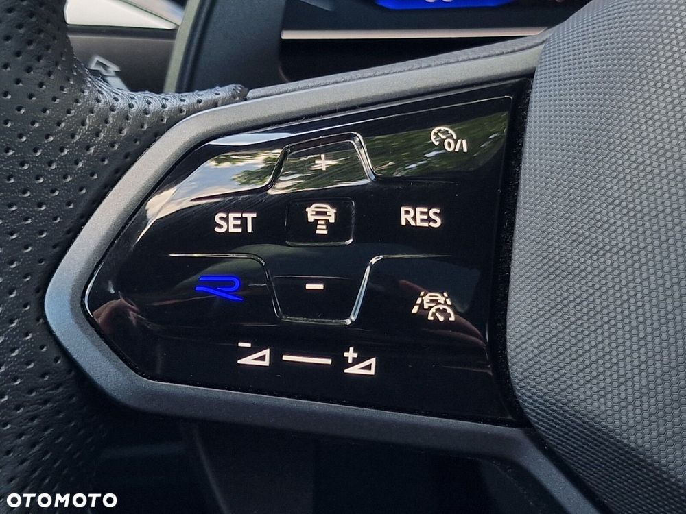 Volkswagen Arteon Shooting Brake 2.0 TSI 4Motion R DSG - 31