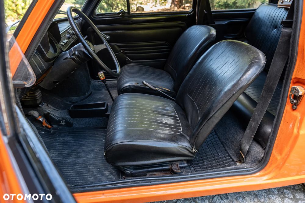 Fiat 126 - 29