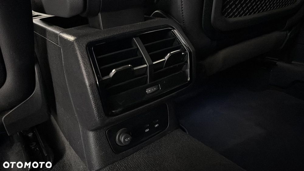Audi Q3 35 TFSI mHEV S-Line S tronic - 20