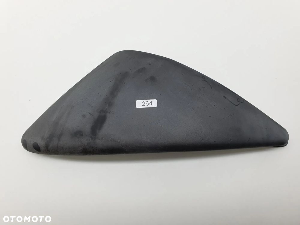 Oslona Nakladka Owiewka Boczek Aprilia Mojito Custom 50 Habana - 9