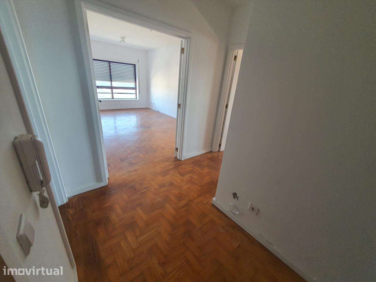 Apartamento em Vila Nova de Gaia, Vilar de Andorinho - Grande imagem: 3/19