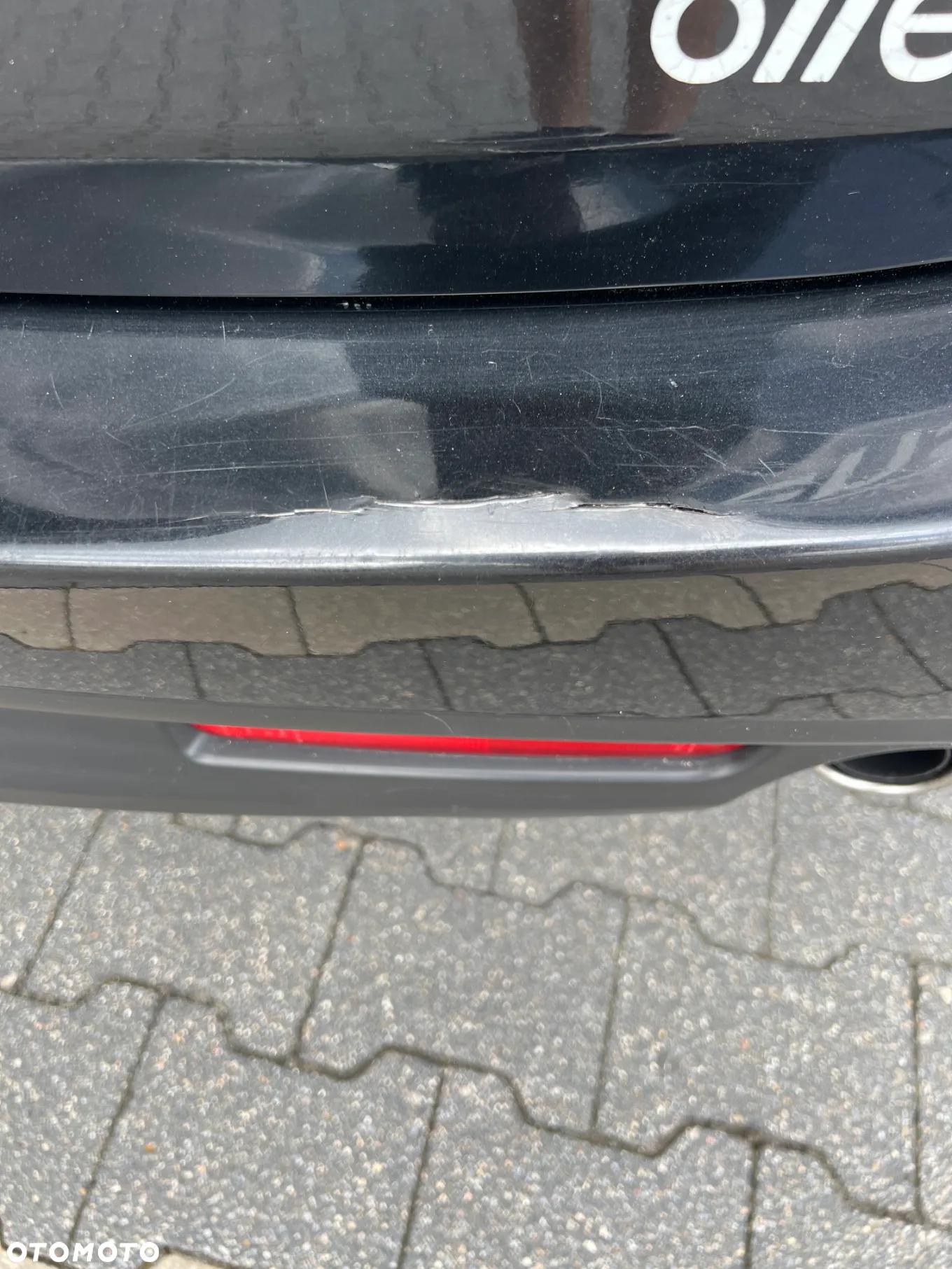 Mazda 6 - 15