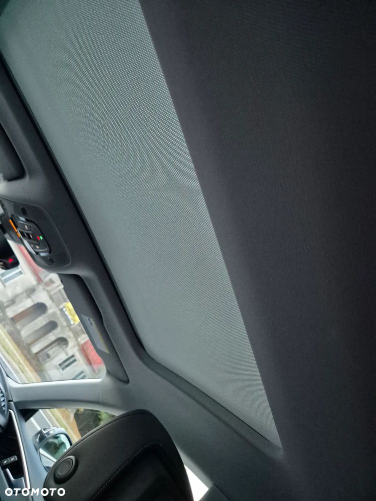 Audi A5 Sportback 40 TFSI quattro S tronic - 9