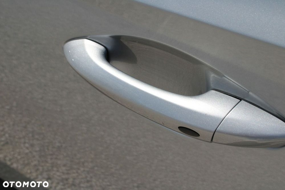 Hyundai Tucson - 14