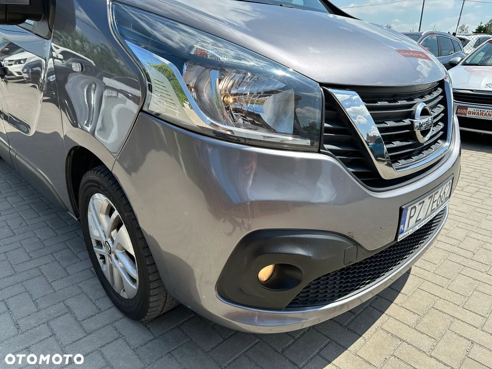 Renault Trafic - 40