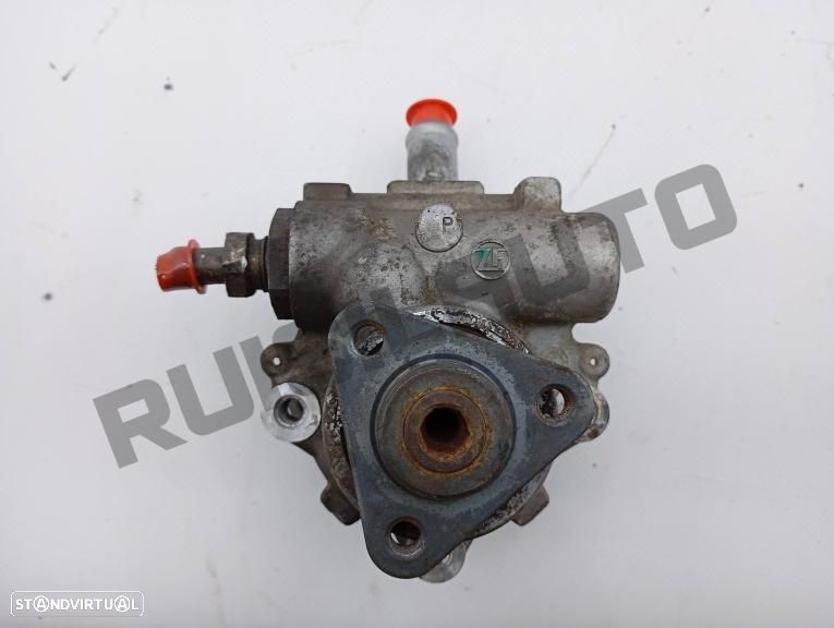 Bomba De Direcção Assistida  Fiat Punto I (176) [1993_1999] 1.4 - 1