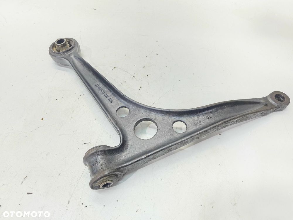 WAHACZ LEWY PRZÓD VOLKSWAGEN SHARAN II 7M0407151B - 4