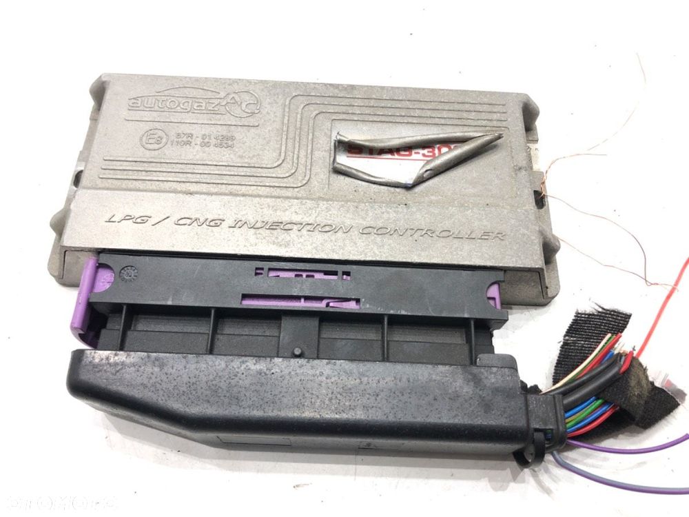 Używany Pozostałe - 75 PLN - Otomoto.pl