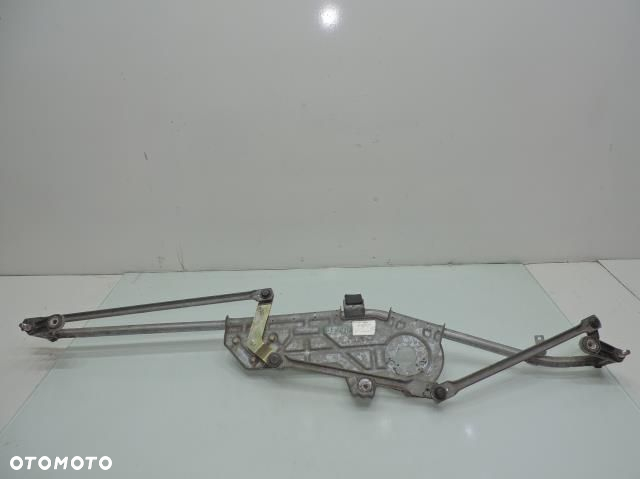 MECHANIZM WYCIERACZEK PRZÓD FORD GALAXY LIFT - 2
