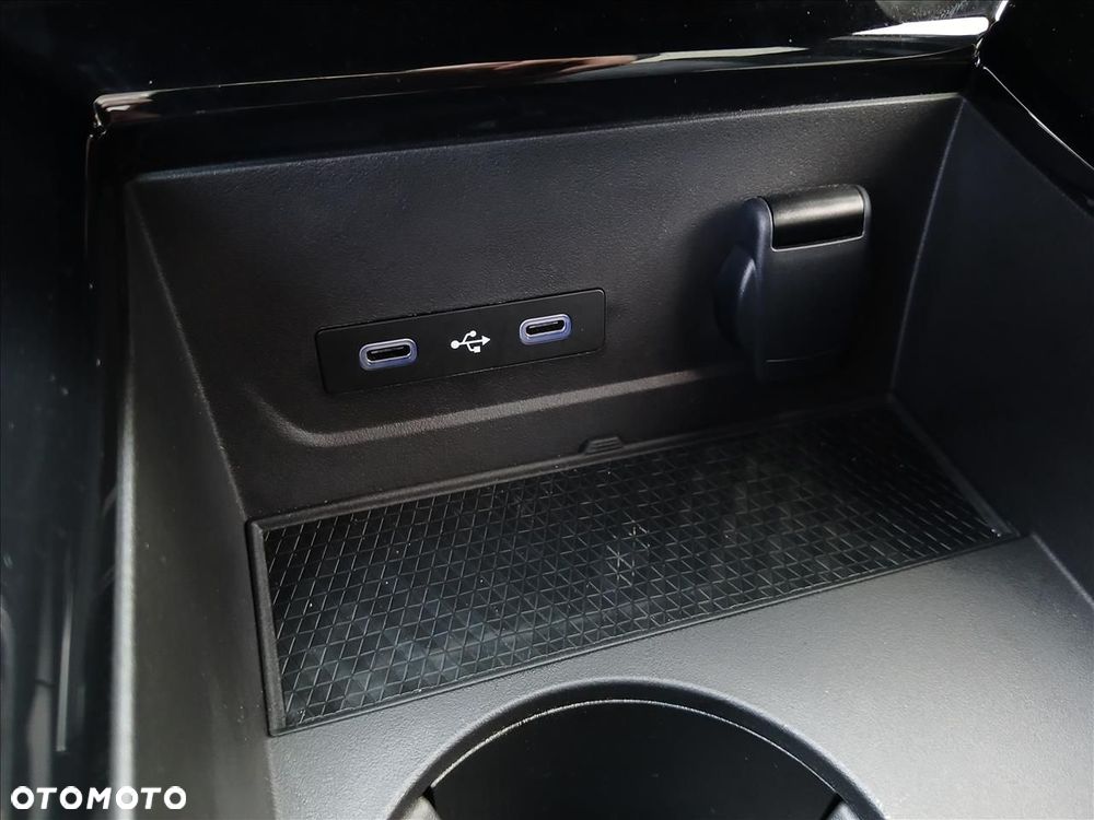 Renault Austral 1.3 TCe mHEV Techno - 20
