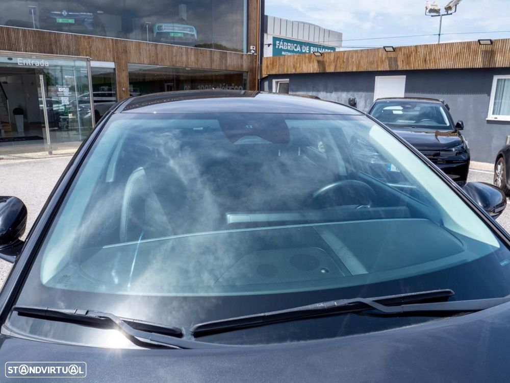 Kia EV6 77,4-kWh Business - 8