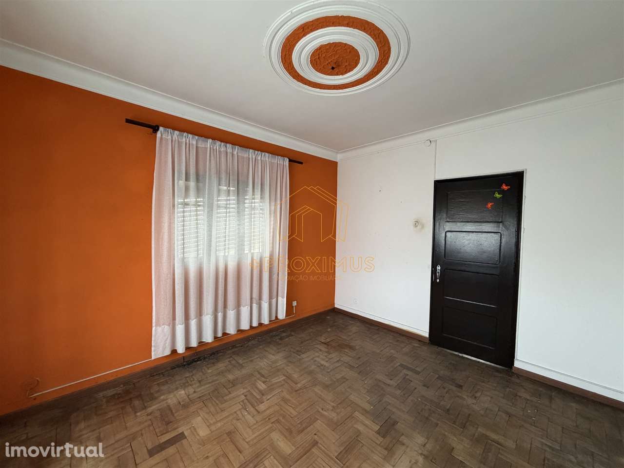 Moradia T2+2 c/ garagem e jardim na Tocha - Grande imagem: 2/45