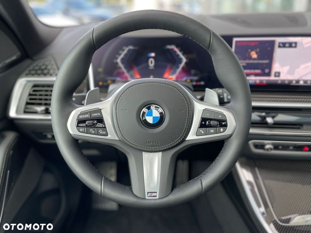 BMW X5 - 21