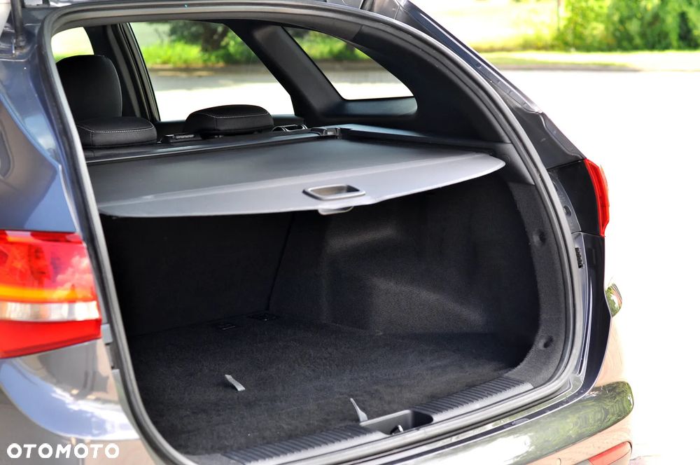 Kia Ceed 1.6 CRDi SCR GT-Line DCT - 13