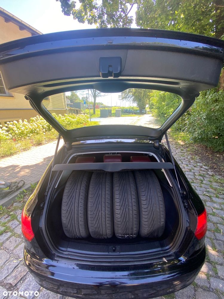 Audi A3 1.6 Attraction - 8