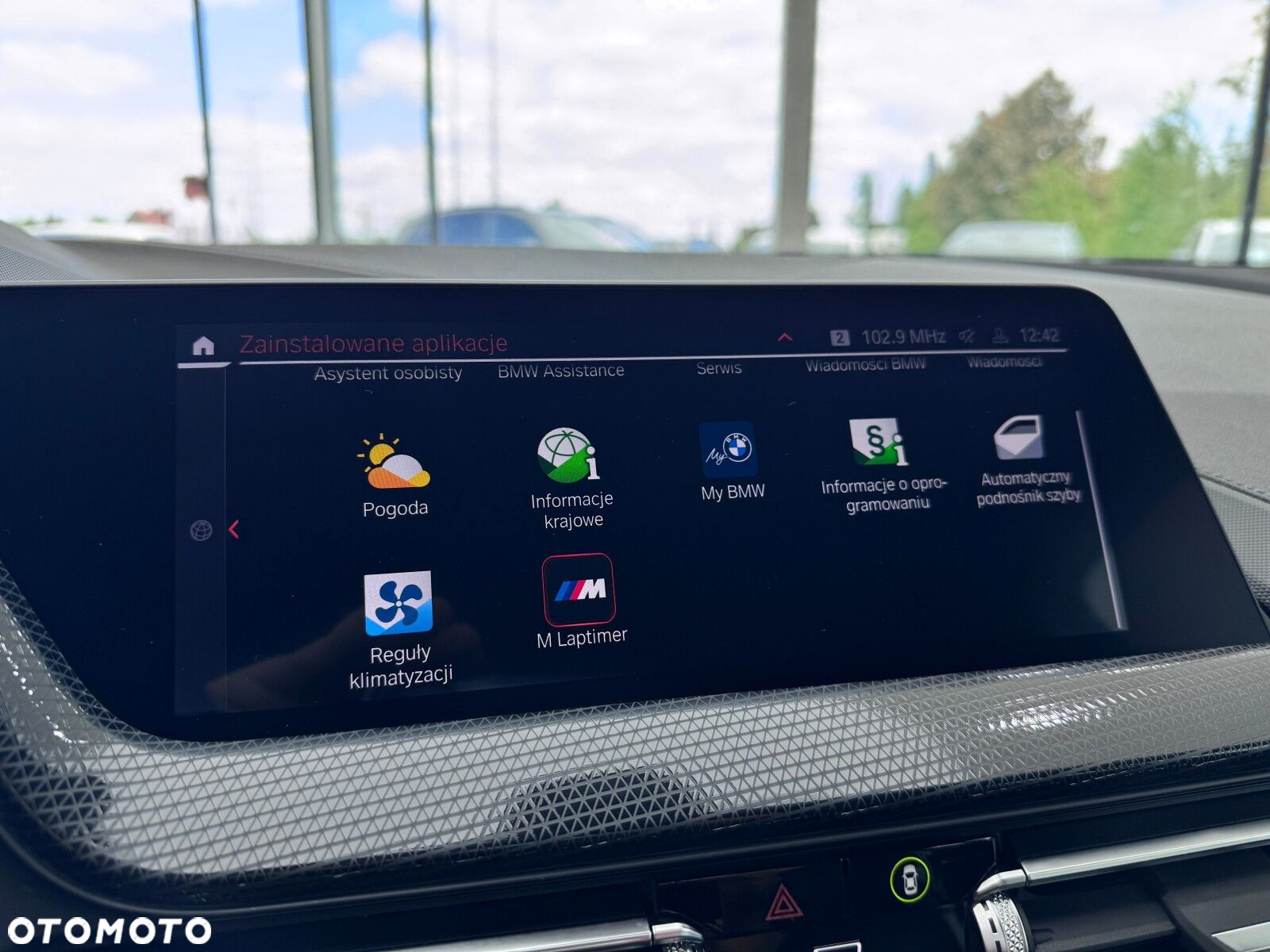 BMW Seria 2 218i - 31