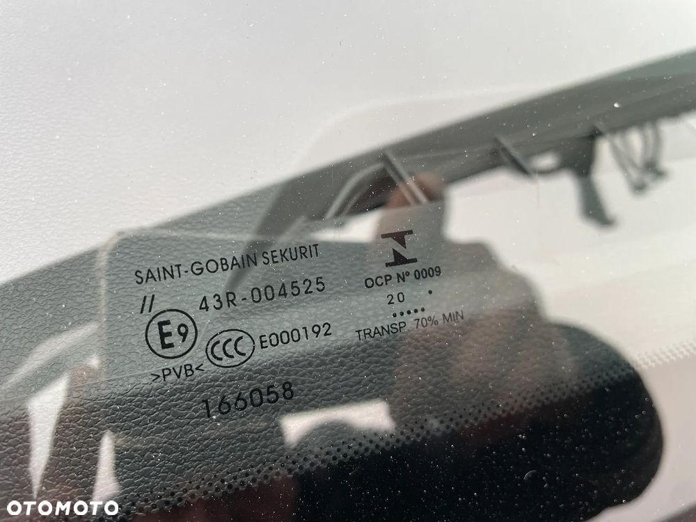 Opel Combo 2021R XL MAXI LOONG - 22