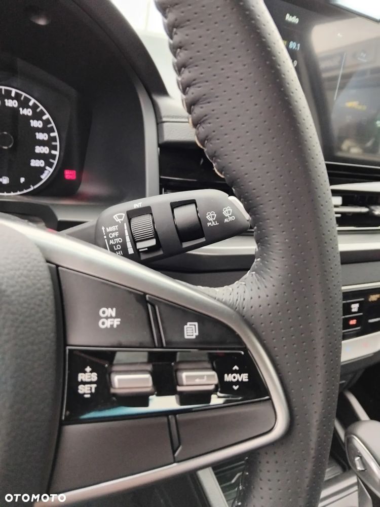 SsangYong/KGM Musso Grand 2.2 e-XDi Adventure 4WD - 19