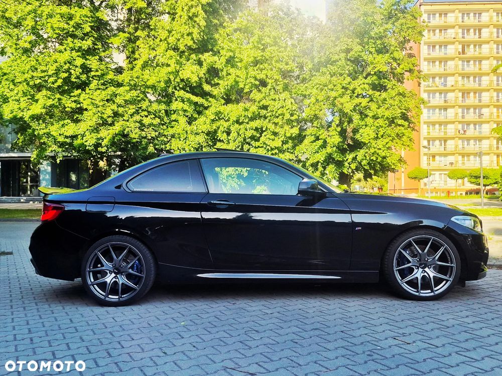 BMW M2 - 28