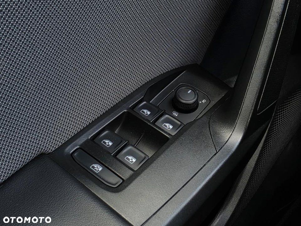 Seat Leon - 17