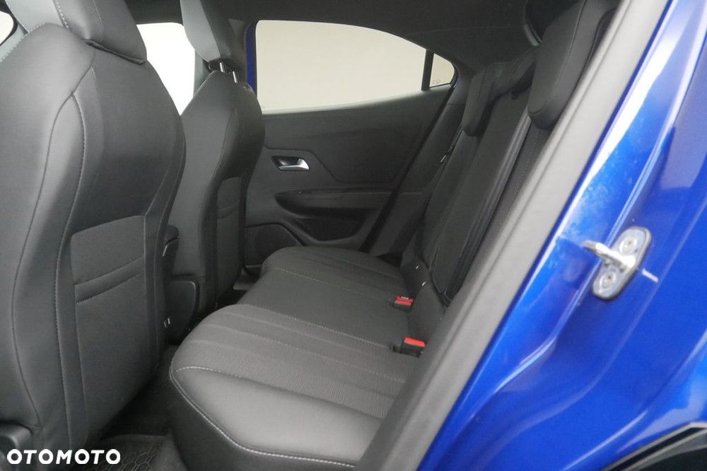 Opel Mokka - 15