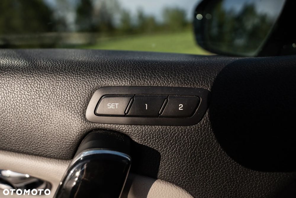 Kia Ceed 1.6 CRDi Business Line - 23