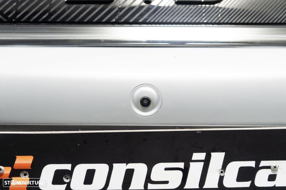 BYD Dolphin 60.4 kWh Comfort - 15