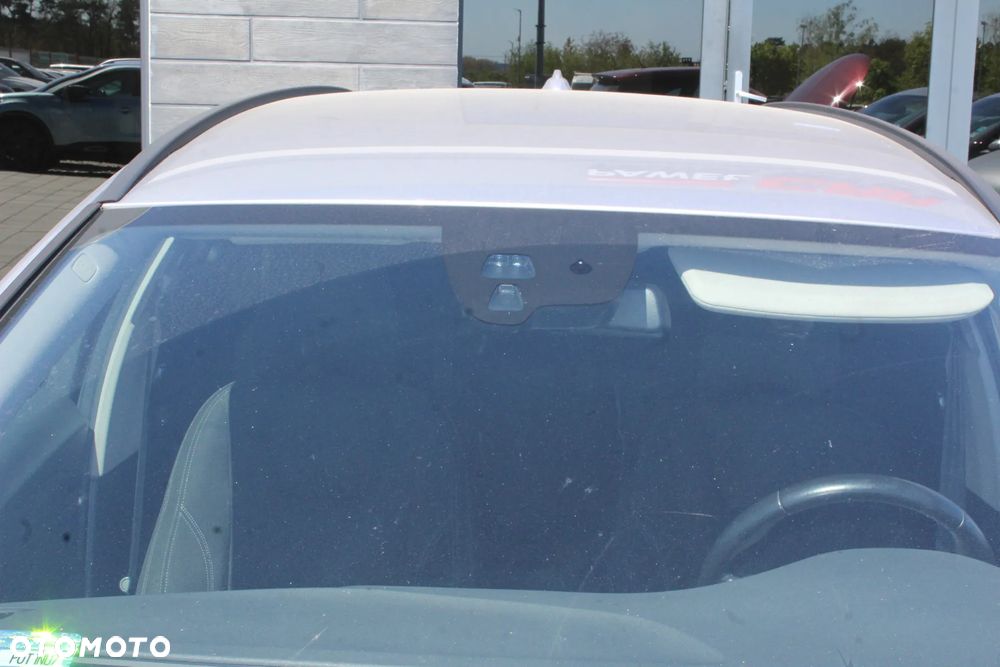 Volvo V60 D2 - 12