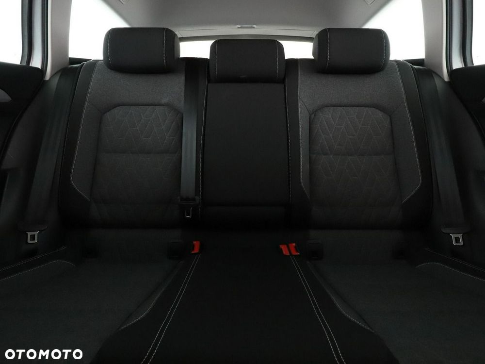 Volkswagen Passat Variant 1.4 TSI DSG GTE - 20